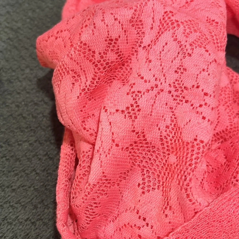 🟢10/$10 - scarf